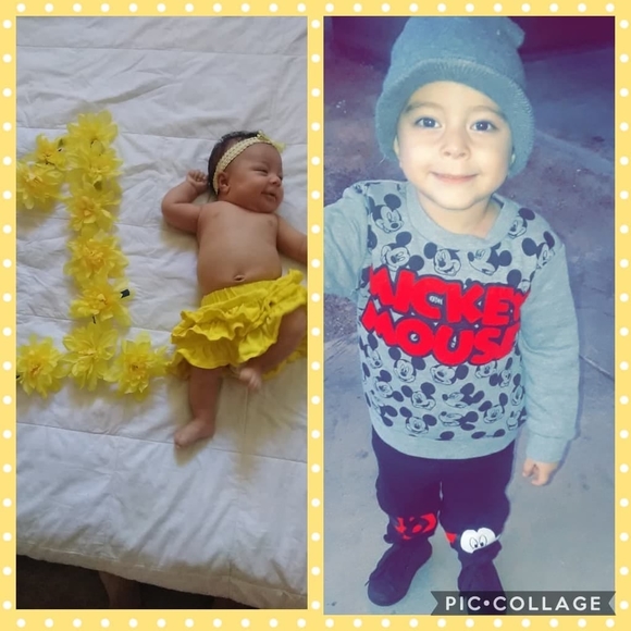 Meet your Posher, Wilberto - Picture 1 of 1